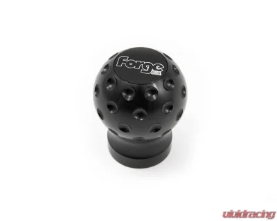 Forge Motorsport Big Gear Knob Volkswagen | Audi | Seat | Skoda 1.4 | 1.8 TSI | TFSI - FMGK2