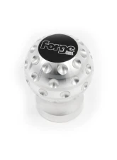 Forge Motorsport Big Gear Knob Volkswagen | Audi | Seat | Skoda 1.4 | 1.8 TSI | TFSI                                     - FMGK2 - Image 7