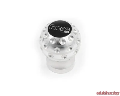 Forge Motorsport Big Gear Knob Volkswagen | Audi | Seat | Skoda 1.4 | 1.8 TSI | TFSI - FMGK2