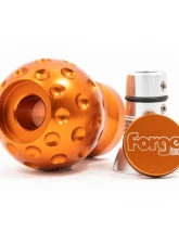 Forge Motorsport Big Gear Knob Volkswagen | Audi | Seat | Skoda 1.4 | 1.8 TSI | TFSI                                     - FMGK2 - Image 8