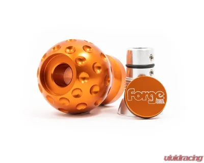 Forge Motorsport Big Gear Knob Volkswagen | Audi | Seat | Skoda 1.4 | 1.8 TSI | TFSI - FMGK2