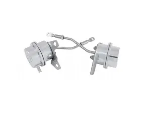 Forge Motorsport Adjustable Actuators Mitsubishi GTO 3000GT
