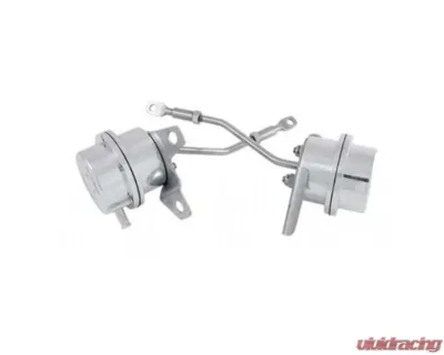 Forge Motorsport Adjustable Actuators Mitsubishi GTO 3000GT - FMGTOACT