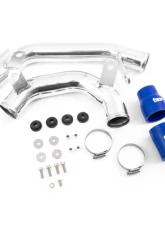 Forge Motorsport Alloy Boost Pipes Citroen DS3 1.6 Turbo | Peugeot 207 1.6 Turbo                                     - FMHP207 - Image 6