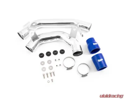 Forge Motorsport Alloy Boost Pipes Citroen DS3 1.6 Turbo | Peugeot 207 1.6 Turbo - FMHP207