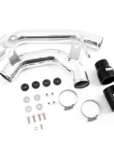 Forge Motorsport Alloy Boost Pipes Citroen DS3 1.6 Turbo | Peugeot 207 1.6 Turbo                                     - FMHP207 - Image 2