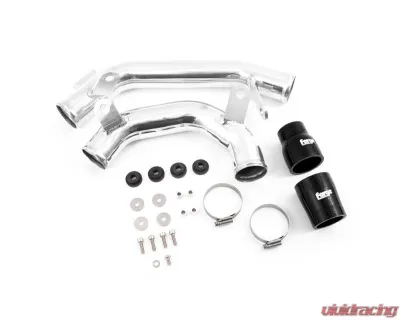 Forge Motorsport Alloy Boost Pipes Citroen DS3 1.6 Turbo | Peugeot 207 1.6 Turbo - FMHP207