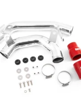 Forge Motorsport Alloy Boost Pipes Citroen DS3 1.6 Turbo | Peugeot 207 1.6 Turbo                                     - FMHP207 - Image 3