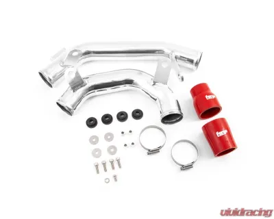 Forge Motorsport Alloy Boost Pipes Citroen DS3 1.6 Turbo | Peugeot 207 1.6 Turbo - FMHP207