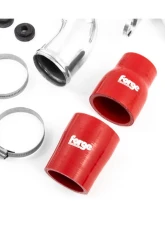 Forge Motorsport Alloy Boost Pipes Citroen DS3 1.6 Turbo | Peugeot 207 1.6 Turbo                                     - FMHP207 - Image 4