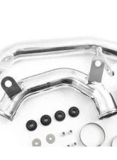 Forge Motorsport Alloy Boost Pipes Citroen DS3 1.6 Turbo | Peugeot 207 1.6 Turbo                                     - FMHP207 - Image 5