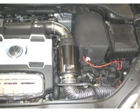 Forge Motorsport Induction Kit Volkswagen Golf MK5 | MK6 1.4 TSi