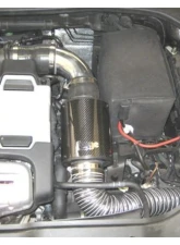 Forge Motorsport Induction Kit Volkswagen Golf MK5 | MK6 1.4 TSi                                     - FMIND010 - Image 2