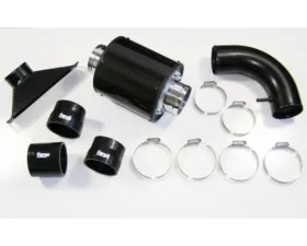 Forge Motorsport Induction Kit Volkswagen Scirocco 1.4 TFSi