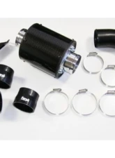 Forge Motorsport Induction Kit Volkswagen Scirocco 1.4 TFSi                                     - FMIND14 - Image 2