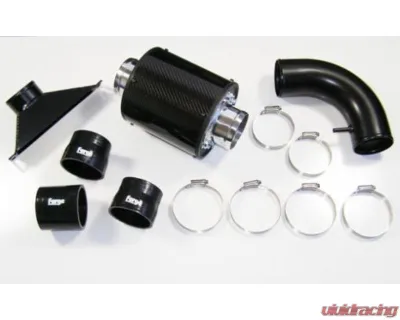 Forge Motorsport Induction Kit Volkswagen Scirocco 1.4 TFSi - FMIND14