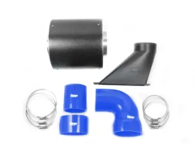 Forge Motorsport Induction Kit Volkswagen Mk5 Golf R32