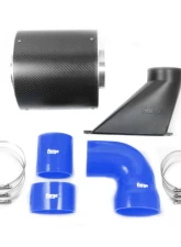 Forge Motorsport Induction Kit Volkswagen Mk5 Golf R32                                     - FMIND5R32 - Image 13