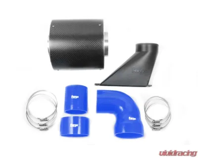 Forge Motorsport Induction Kit Volkswagen Mk5 Golf R32 - FMIND5R32