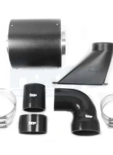 Forge Motorsport Induction Kit Volkswagen Mk5 Golf R32                                     - FMIND5R32 - Image 2