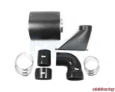 Forge Motorsport Induction Kit Volkswagen Mk5 Golf R32 - FMIND5R32