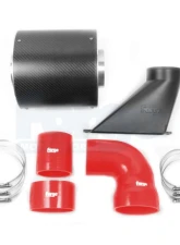 Forge Motorsport Induction Kit Volkswagen Mk5 Golf R32                                     - FMIND5R32 - Image 3