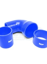 Forge Motorsport Induction Kit Volkswagen Mk5 Golf R32                                     - FMIND5R32 - Image 5