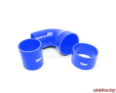 Forge Motorsport Induction Kit Volkswagen Mk5 Golf R32 - FMIND5R32
