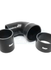 Forge Motorsport Induction Kit Volkswagen Mk5 Golf R32                                     - FMIND5R32 - Image 6