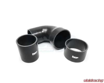 Forge Motorsport Induction Kit Volkswagen Mk5 Golf R32 - FMIND5R32
