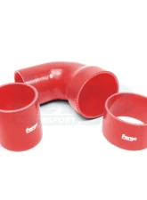 Forge Motorsport Induction Kit Volkswagen Mk5 Golf R32                                     - FMIND5R32 - Image 7