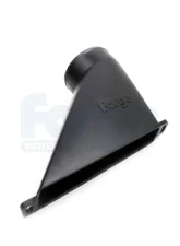 Forge Motorsport Induction Kit Volkswagen Mk5 Golf R32                                     - FMIND5R32 - Image 9
