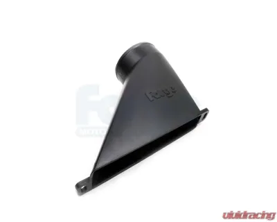 Forge Motorsport Induction Kit Volkswagen Mk5 Golf R32 - FMIND5R32