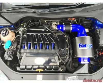 Forge Motorsport Induction Kit Volkswagen Mk5 Golf R32 - FMIND5R32