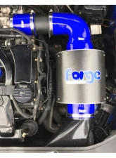 Forge Motorsport Induction Kit Volkswagen Mk5 Golf R32                                     - FMIND5R32 - Image 11