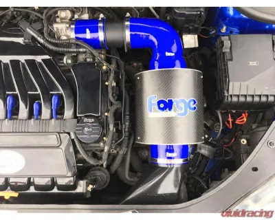 Forge Motorsport Induction Kit Volkswagen Mk5 Golf R32 - FMIND5R32