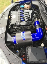 Forge Motorsport Induction Kit Volkswagen Mk5 Golf R32                                     - FMIND5R32 - Image 12