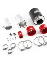Forge Motorsport Induction Kit Fiat 500 | 595 | 695                                     - FMINDF500 - Image 18