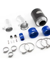 Forge Motorsport Induction Kit Fiat 500 | 595 | 695                                     - FMINDF500 - Image 3