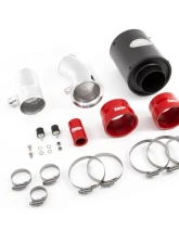 Forge Motorsport Induction Kit Fiat 500 | 595 | 695                                     - FMINDF500 - Image 4