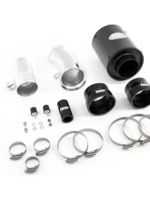 Forge Motorsport Induction Kit Fiat 500 | 595 | 695                                     - FMINDF500 - Image 5