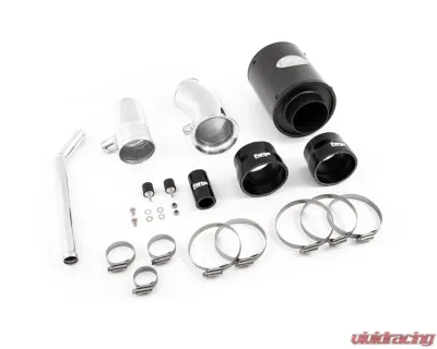 Forge Motorsport Induction Kit Fiat 500 | 595 | 695 - FMINDF500