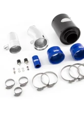 Forge Motorsport Induction Kit Fiat 500 | 595 | 695                                     - FMINDF500 - Image 6