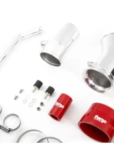 Forge Motorsport Induction Kit Fiat 500 | 595 | 695                                     - FMINDF500 - Image 7