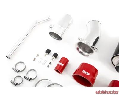 Forge Motorsport Induction Kit Fiat 500 | 595 | 695 - FMINDF500