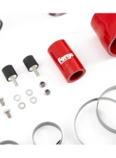 Forge Motorsport Induction Kit Fiat 500 | 595 | 695                                     - FMINDF500 - Image 8