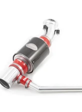 Forge Motorsport Induction Kit Fiat 500 | 595 | 695                                     - FMINDF500 - Image 9