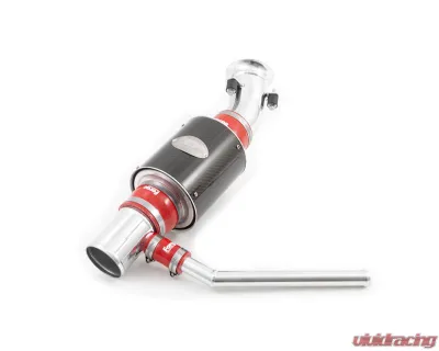 Forge Motorsport Induction Kit Fiat 500 | 595 | 695 - FMINDF500