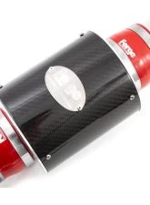 Forge Motorsport Induction Kit Fiat 500 | 595 | 695                                     - FMINDF500 - Image 10