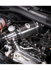 Forge Motorsport Induction Kit Fiat 500 | 595 | 695                                     - FMINDF500 - Image 12